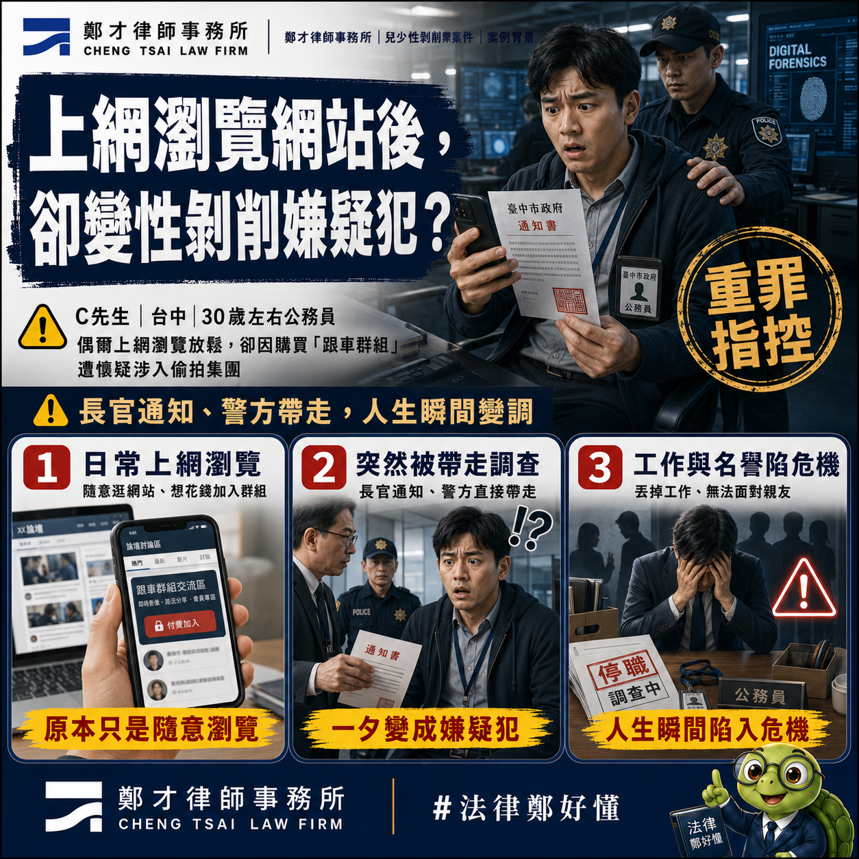 兒少性剝削