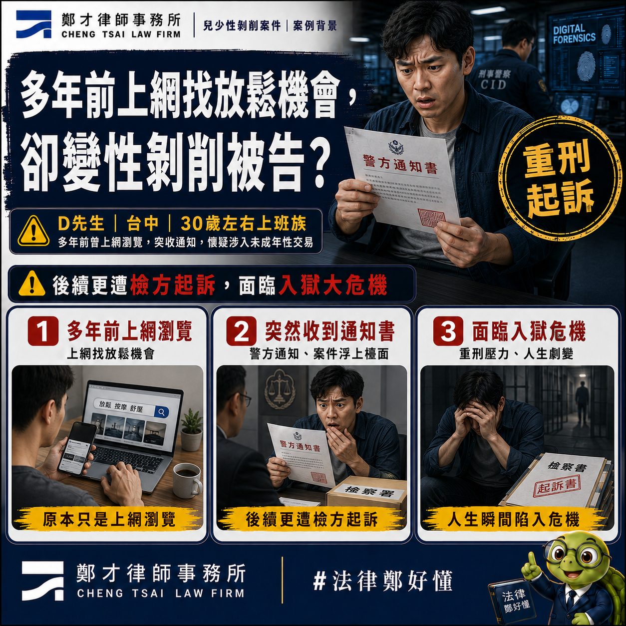 兒少性剝削