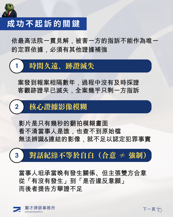 妨害性自主