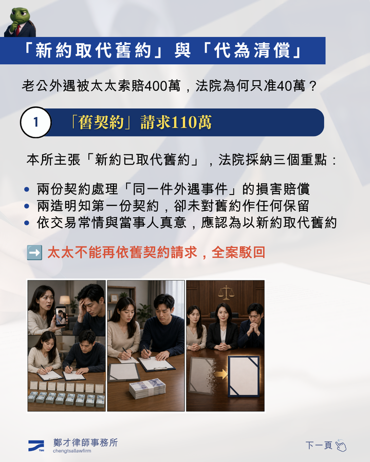契約履行